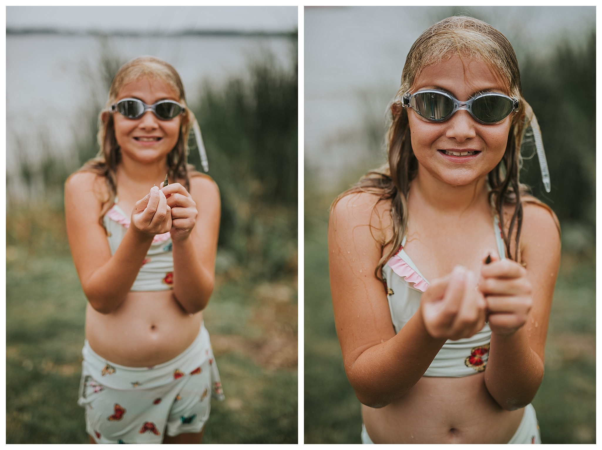 Orange County summer photography Orange County summer photography